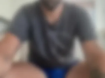 bi0390 live webcam preview