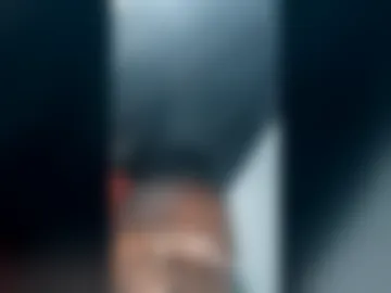 bi582945 live webcam preview