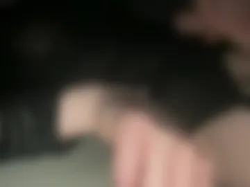 bi_21x5 live webcam preview