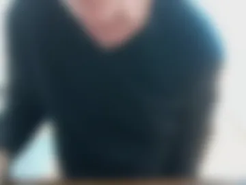 bi_and_more webcam preview
