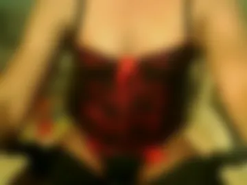 bi_cd photo 4