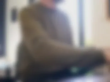 bi_french69 webcam preview