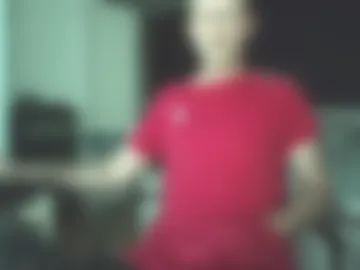 bi_french69 webcam preview