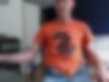 bi_french69 live webcam preview
