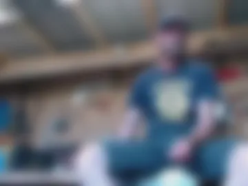 bi_french69 webcam preview