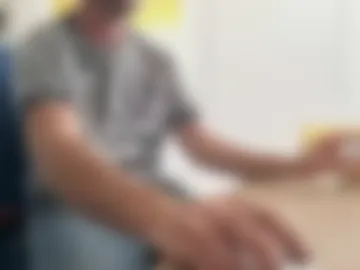 bi_french69 webcam preview