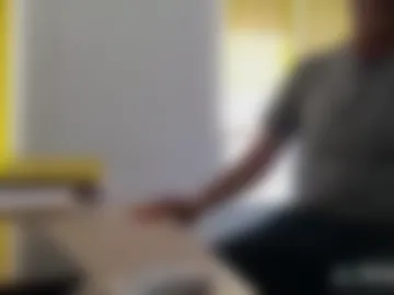 bi_french69 live webcam preview