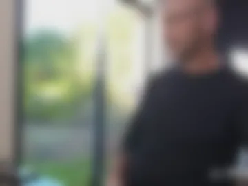 bi_french69 webcam preview