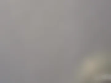 bi_french69 live webcam preview