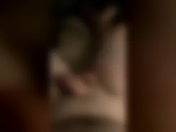 bi_guy_1993 live webcam preview