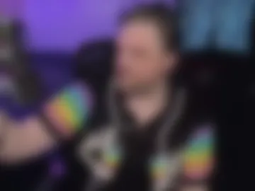 bi_master_mack live webcam preview