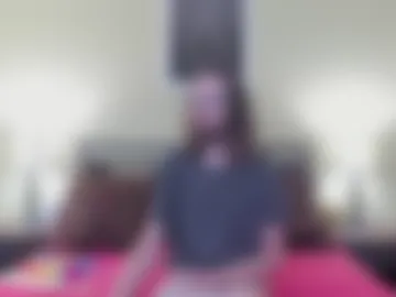 bi_max1 live webcam preview