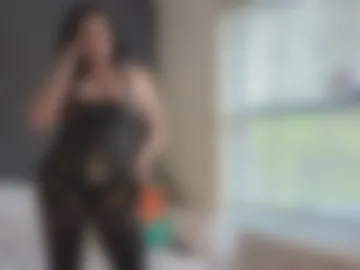 bi_sexualmilf photo 6