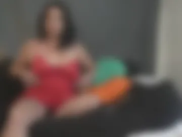 bi_sexualmilf photo 3