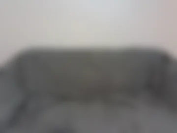 bi_sexualmilf photo 3