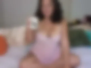 bi_sexualmilf photo 3