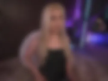bia_kristal webcam preview