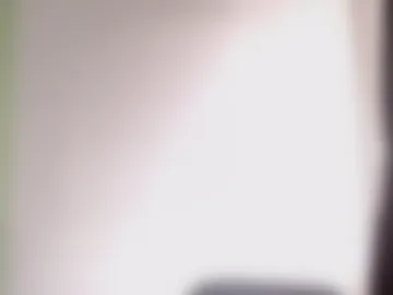 biabia_1 live webcam preview