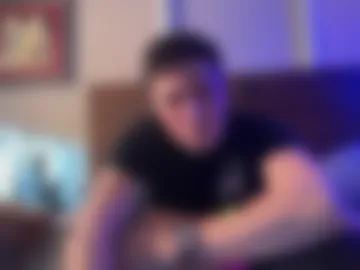 biakesterling photo 3