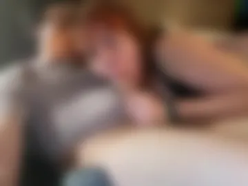 biakesterling live webcam preview