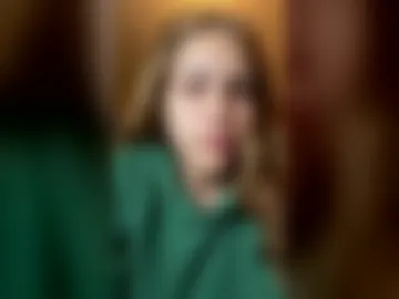 bianca12327 webcam preview
