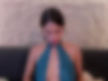 bianca_angel_ photo 7