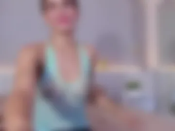 bianca_angel_ webcam preview
