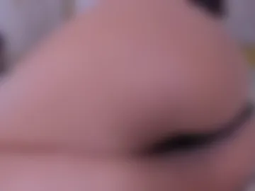 bianca_angel_ photo 2