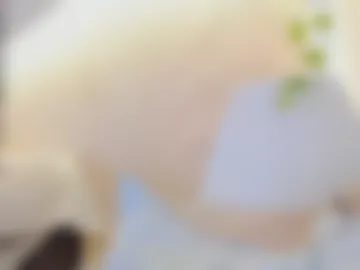 bianca_angel_ photo 4
