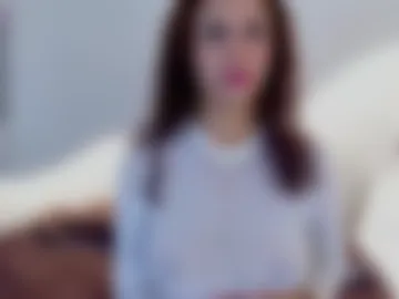 bianca_angel_ webcam preview