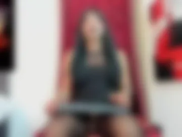 bianca_antonelli webcam preview