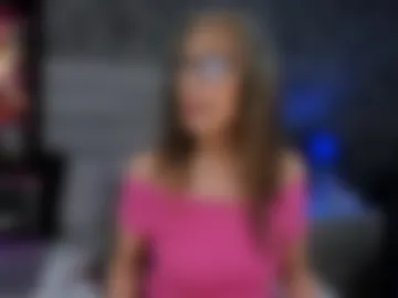 bianca_bella_ photo 6