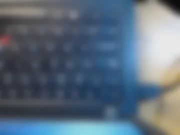 bianca_bliss photo 6