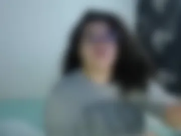 bianca_boobs photo 7