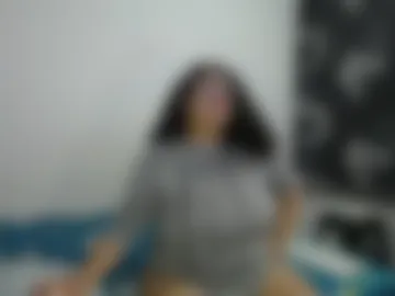 bianca_boobs photo 5