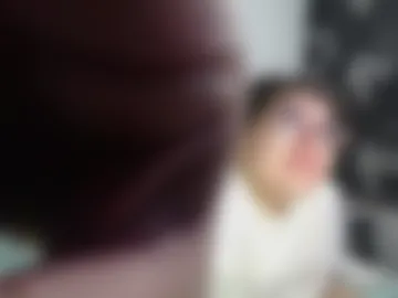 bianca_boobs webcam preview