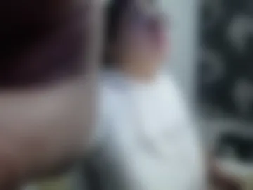 bianca_boobs photo 8