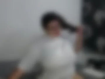 bianca_boobs photo 3
