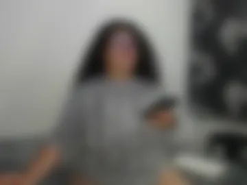 bianca_boobs photo 2