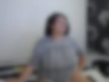 bianca_boobs photo 8