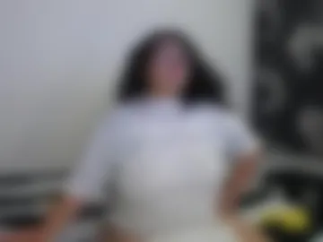 bianca_boobs photo 7