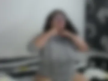 bianca_boobs photo 6