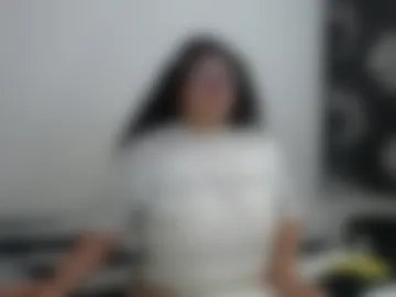 bianca_boobs photo 5