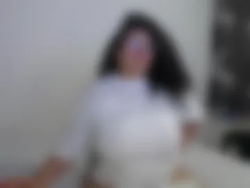 bianca_boobs photo 4