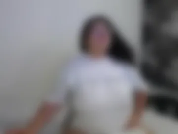 bianca_boobs photo 3