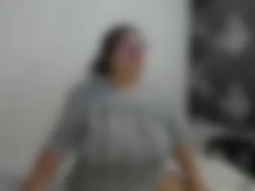 bianca_boobs photo 2