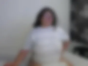 bianca_boobs webcam preview