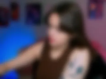 bianca_bright webcam preview