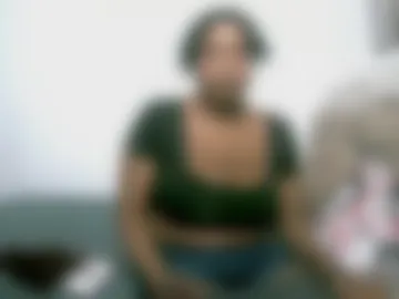 bianca_ebony photo 8