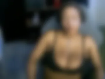 bianca_ebony photo 4
